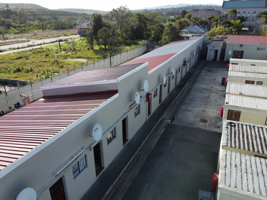 Commercial Property for Sale in King Williams Town Central Eastern Cape